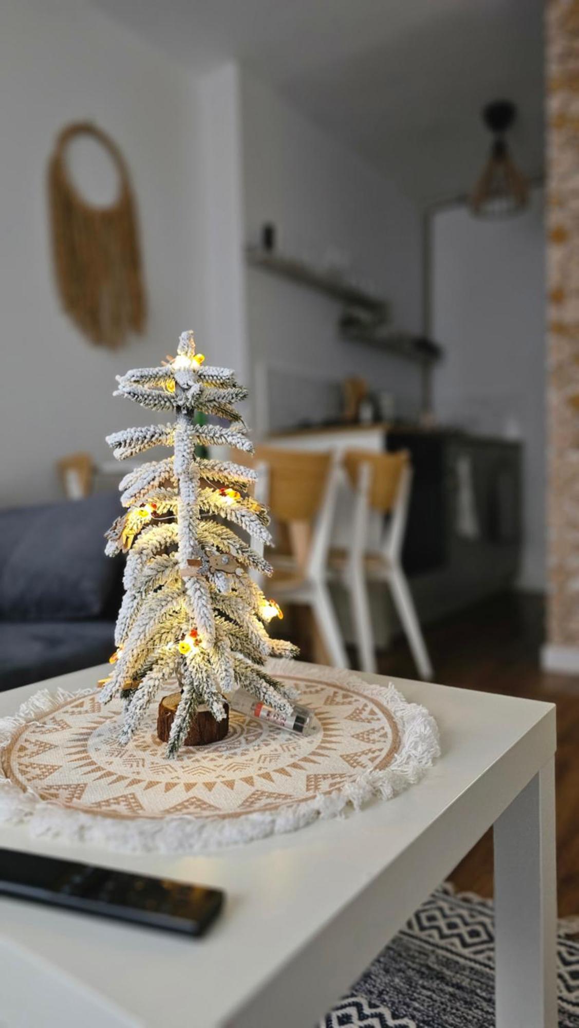 Apartament Boho Kłodzko Extérieur photo
