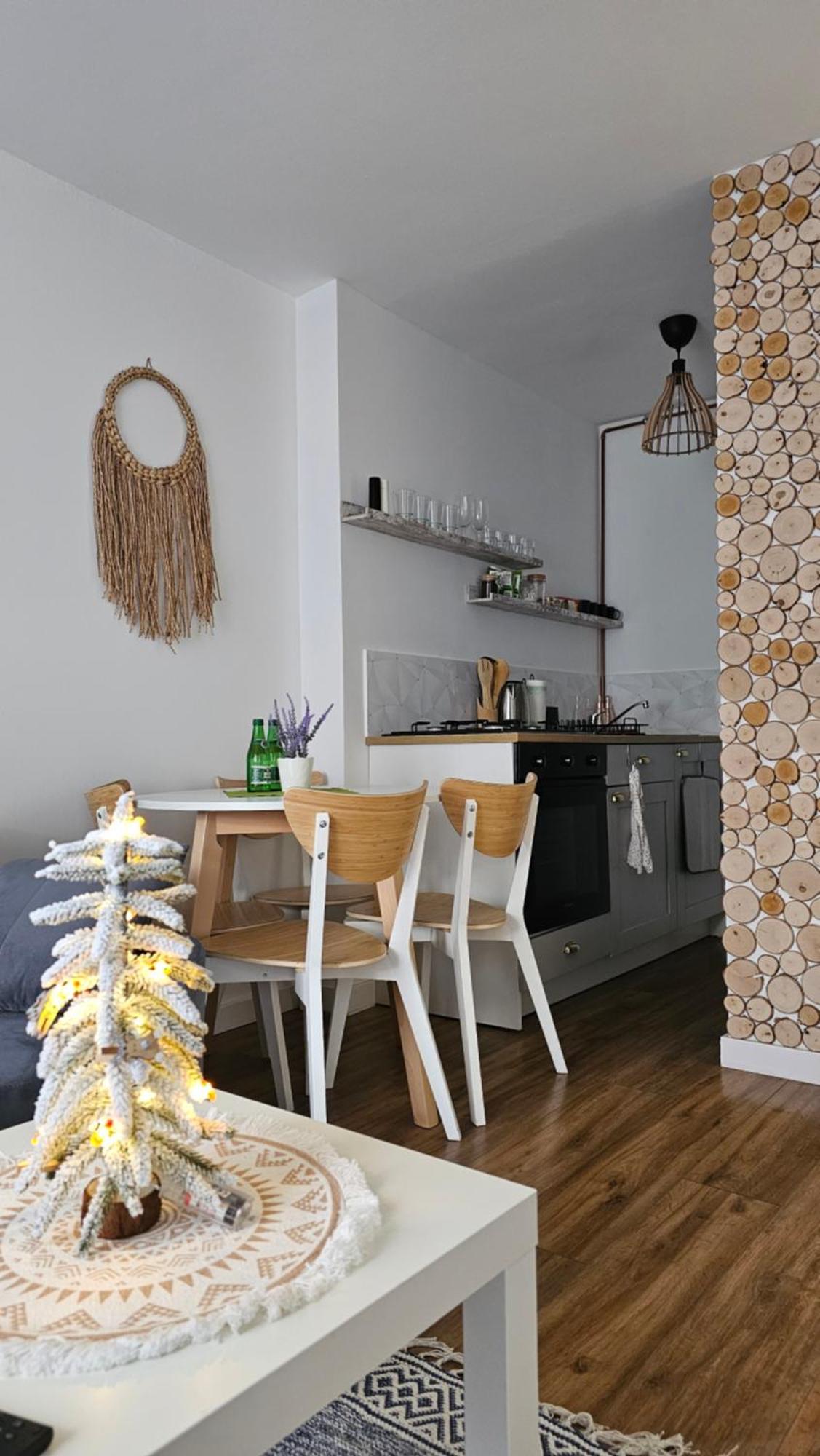 Apartament Boho Kłodzko Extérieur photo