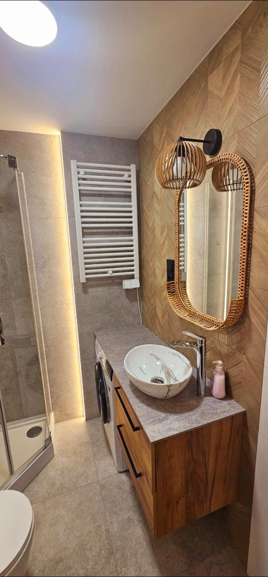 Apartament Boho Kłodzko Extérieur photo