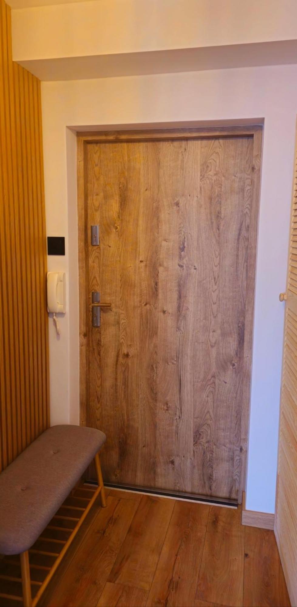 Apartament Boho Kłodzko Extérieur photo