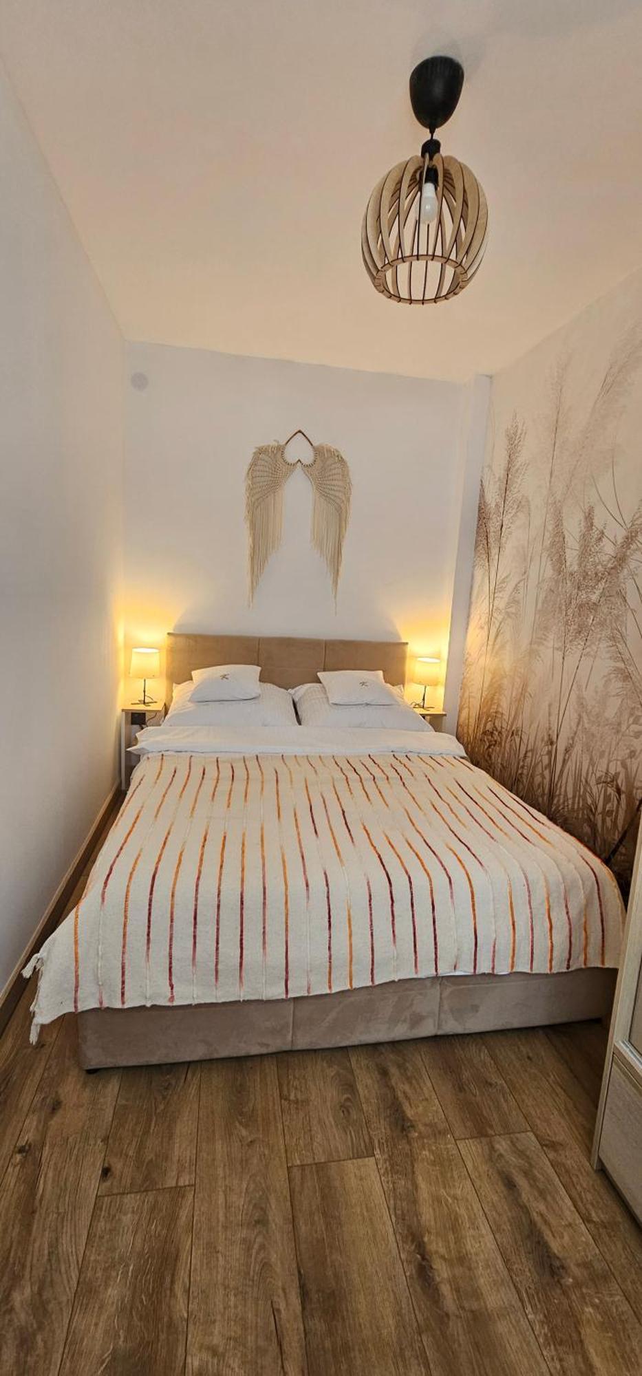 Apartament Boho Kłodzko Extérieur photo
