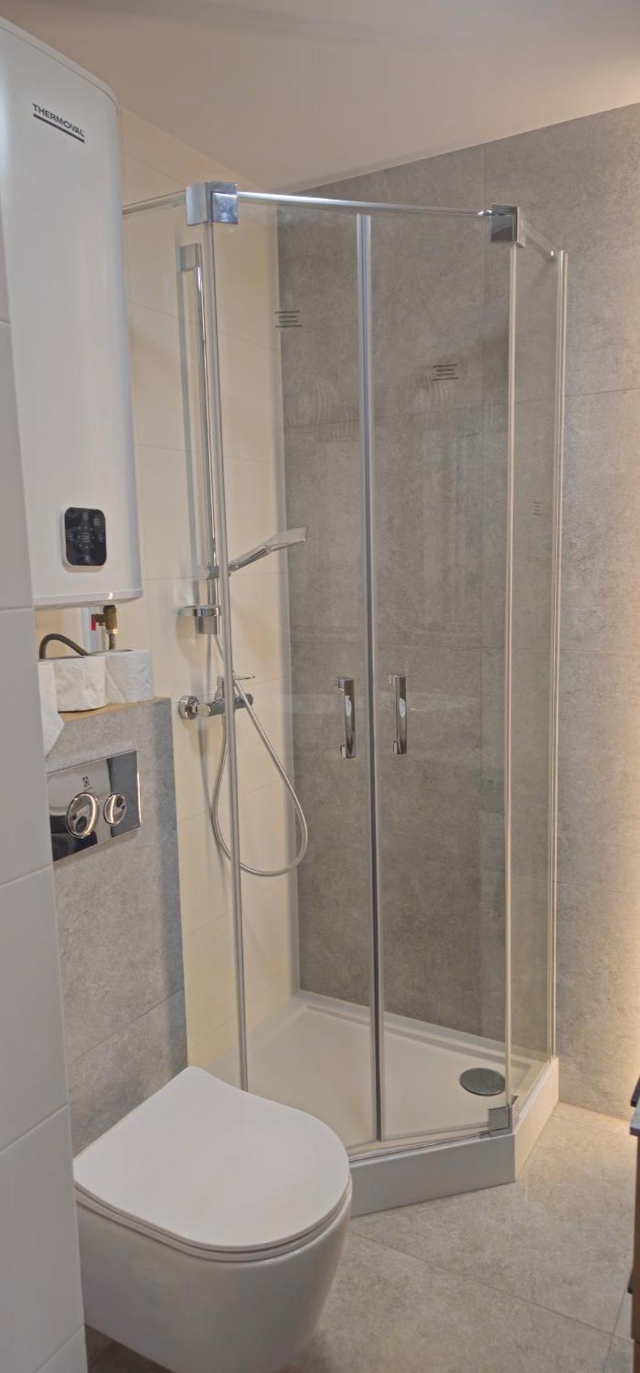 Apartament Boho Kłodzko Extérieur photo
