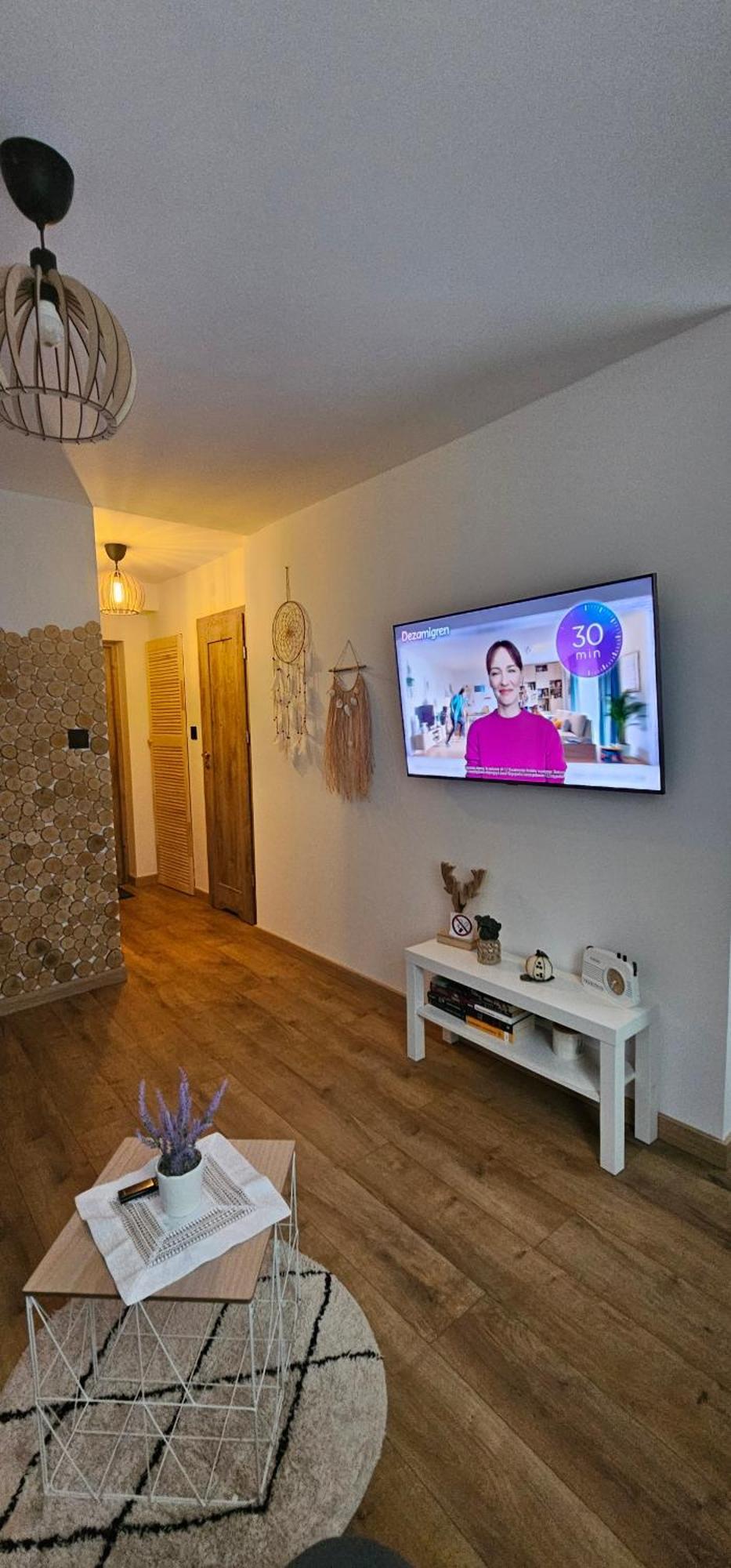 Apartament Boho Kłodzko Extérieur photo